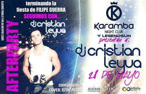 club karamba sugarhouse|Rumba at Karamba with Big Budah .